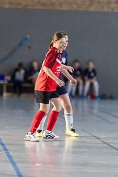 Bild 677 - wDJ Loewinnen Cup D2